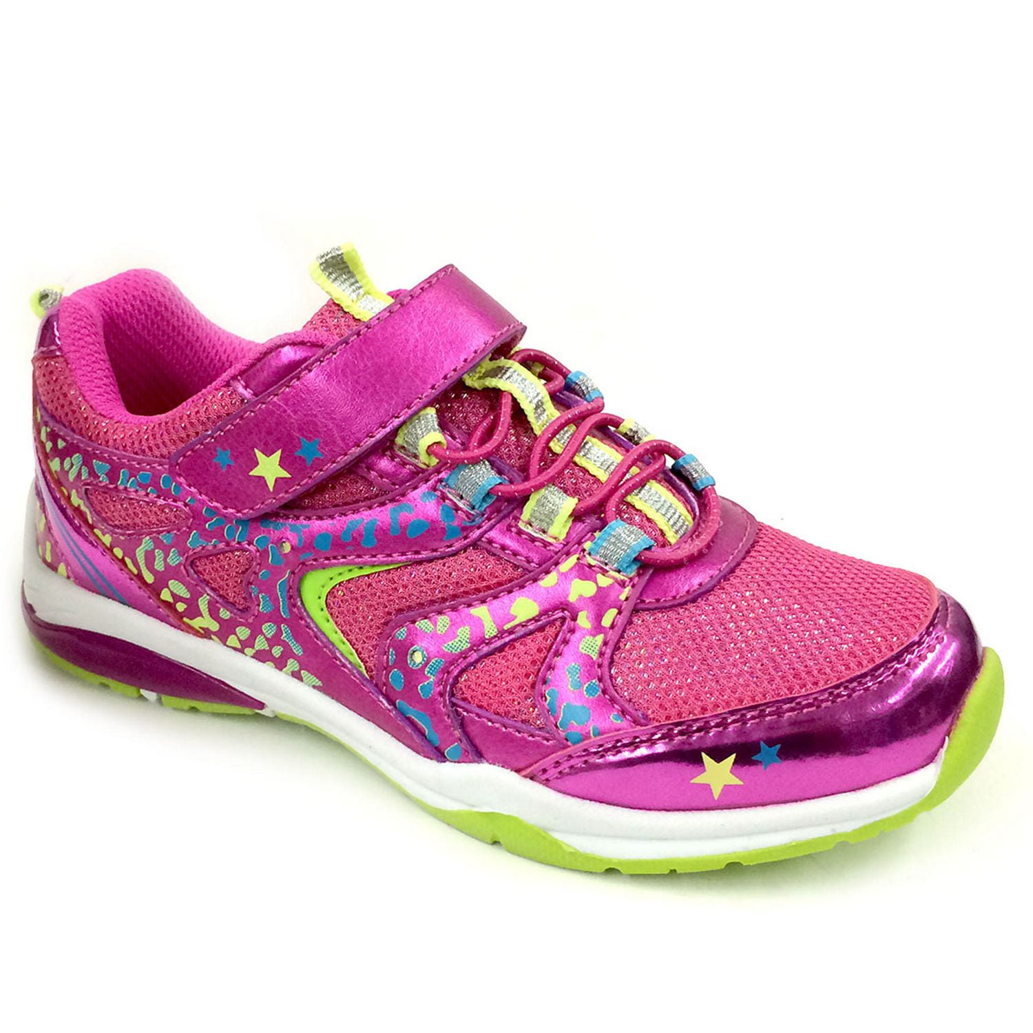 gym shoes for girls